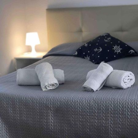Bonito Apartamento Junto A Playa Centro 丰希罗拉 外观 照片