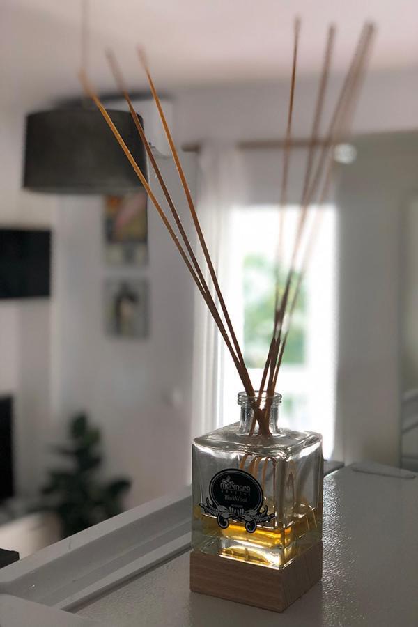 Bonito Apartamento Junto A Playa Centro 丰希罗拉 外观 照片